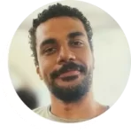 Retrato - Raphael Botelho